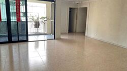 Blk 260C Compassvale North Gate (Sengkang), HDB 5 Rooms #630205941